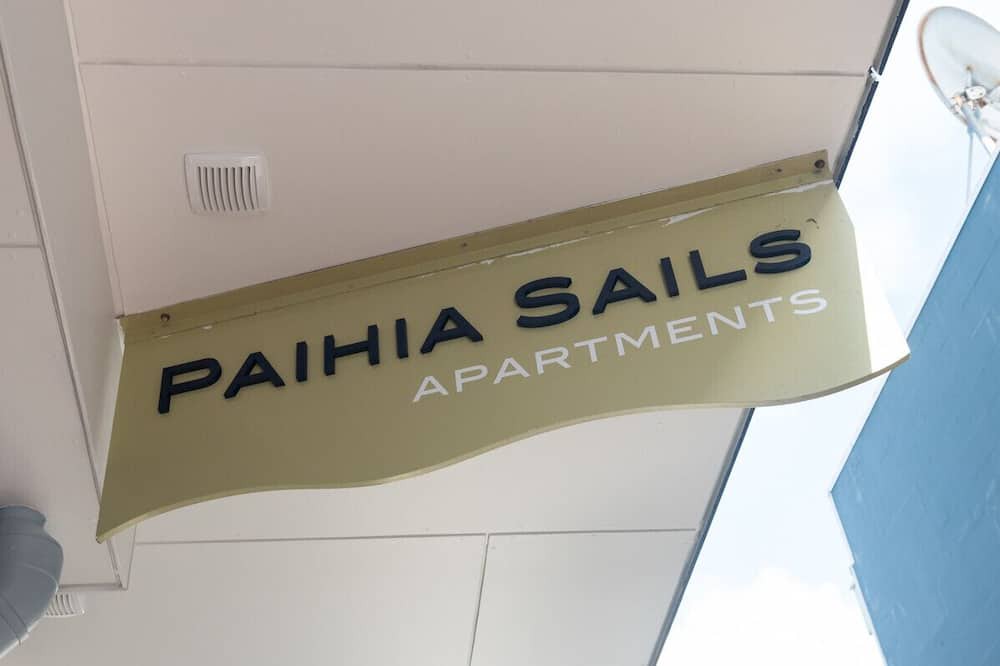 Photo of Others in Paihia
