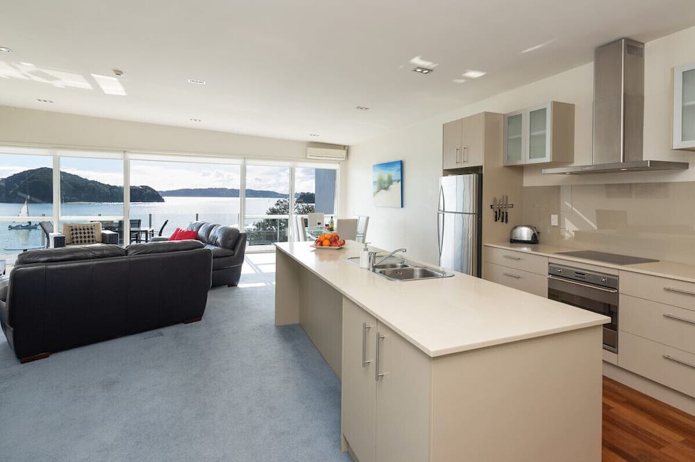 Photo of Kitchen in Paihia