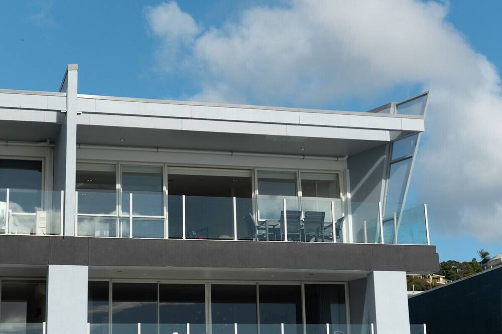 Photo of Outdoor in Paihia