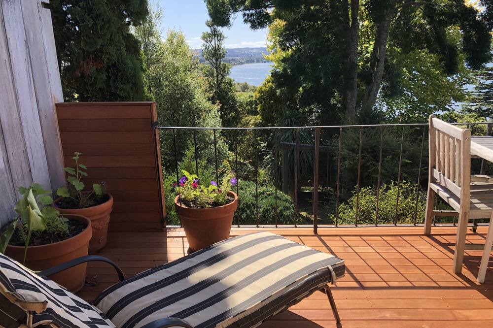 Photo of Outdoor in Kawaha Point