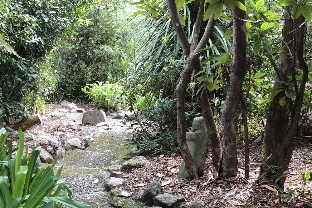 Photo of Outdoor in Kawaha Point