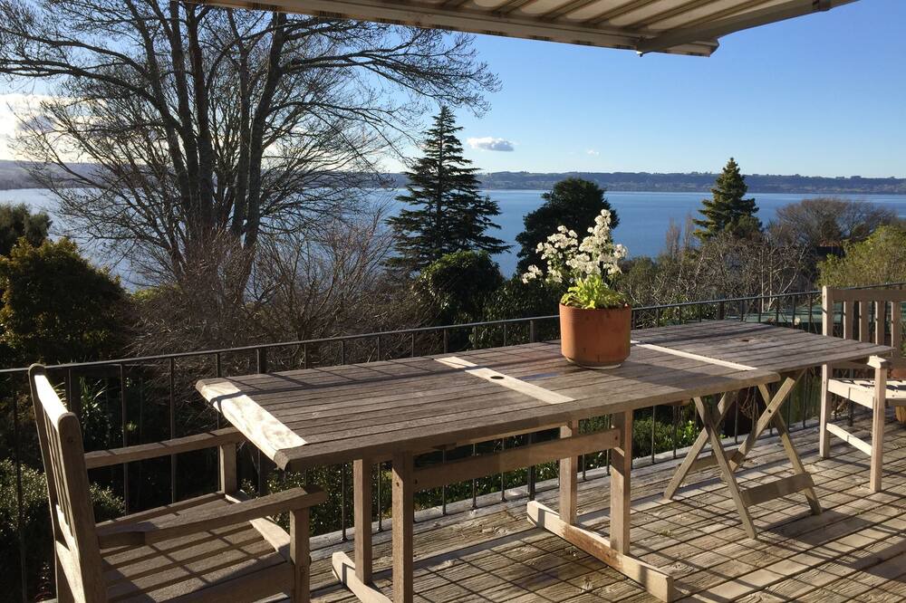 Photo of Outdoor in Kawaha Point