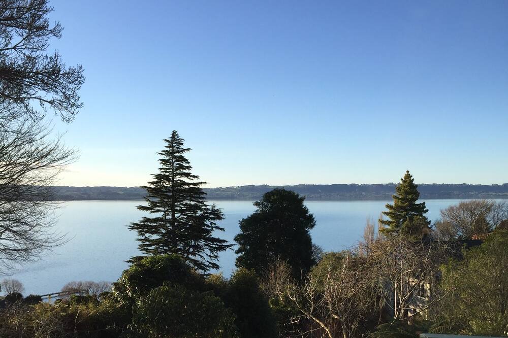 Photo of Outdoor in Kawaha Point