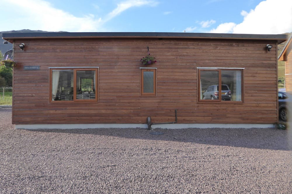 Photo of Outdoor in Strathcarron
