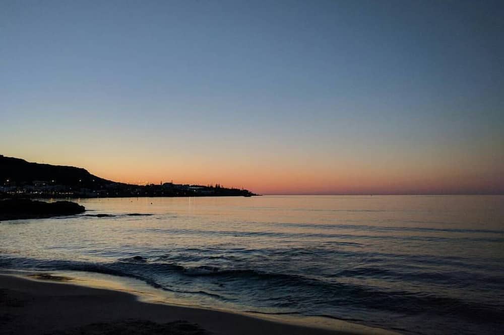 Photo of Others in Stalida