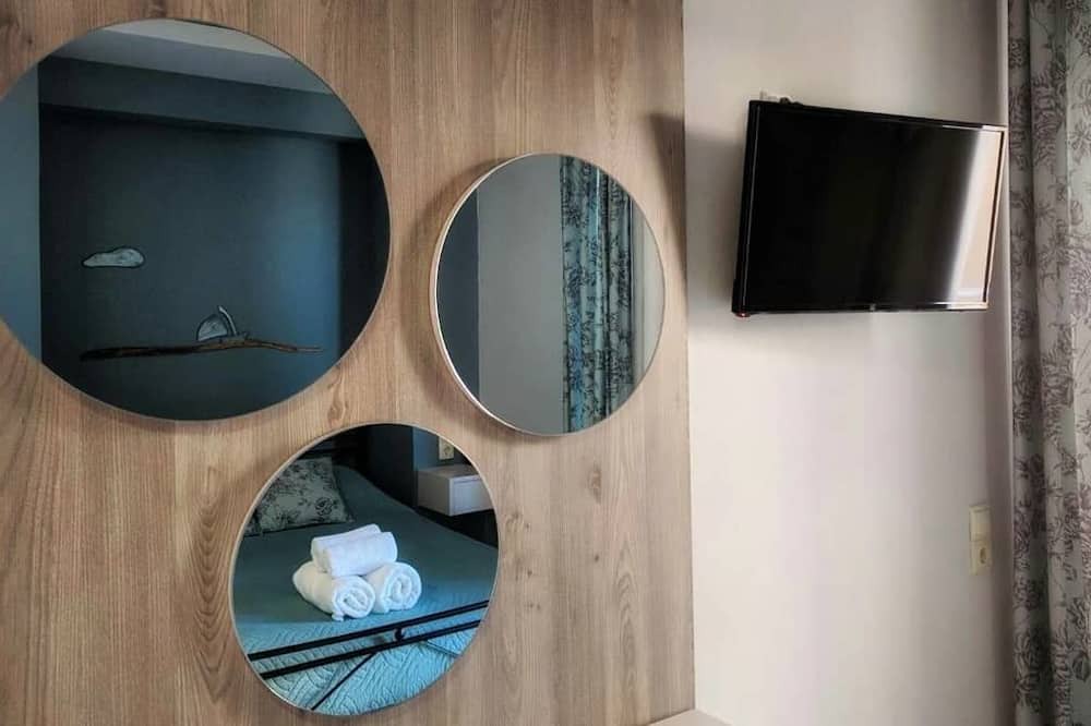 Photo of Livingroom in Stalida