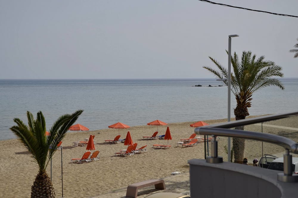 Photo of Others in Stalida