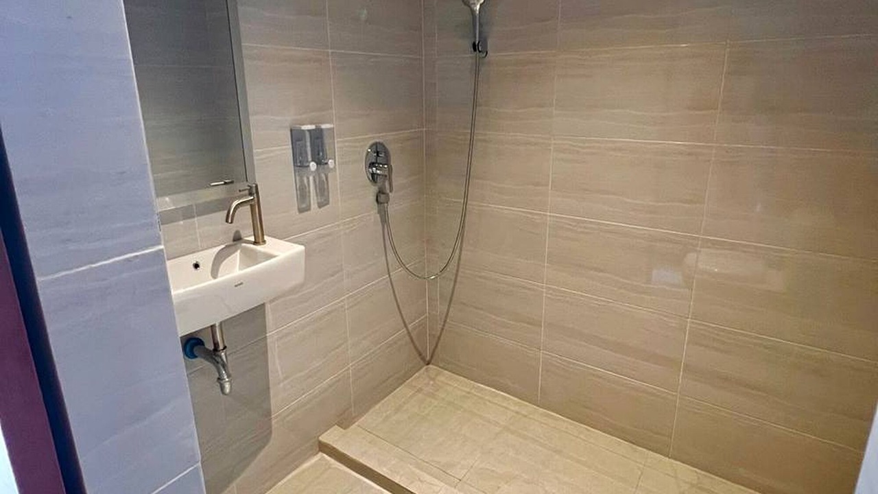 Photo of Bathroom in Wonosari