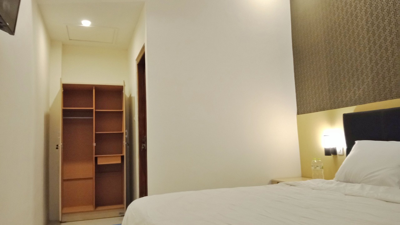 Photo of Bedroom in Wonosari