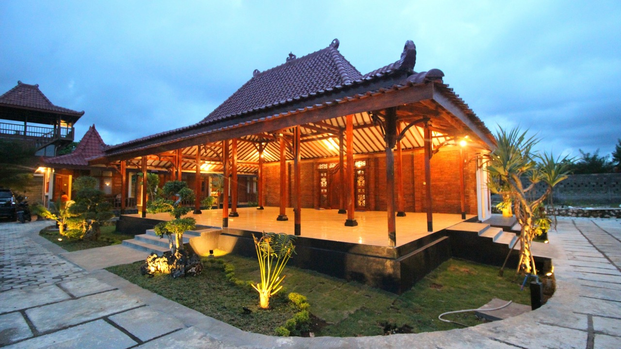 Photo of Others in Wonosari