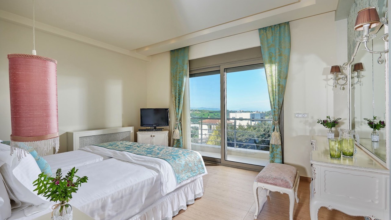 Photo of Outdoor in Heraklion