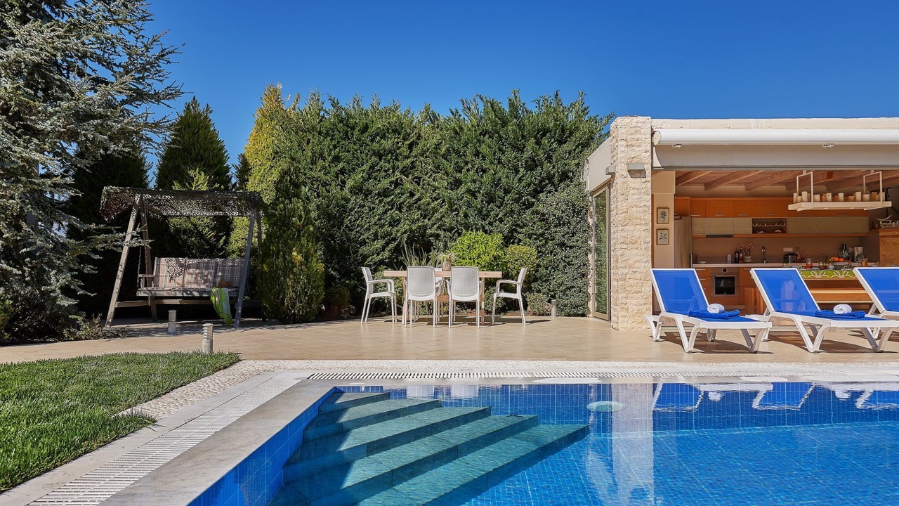 Photo of Outdoor in Heraklion