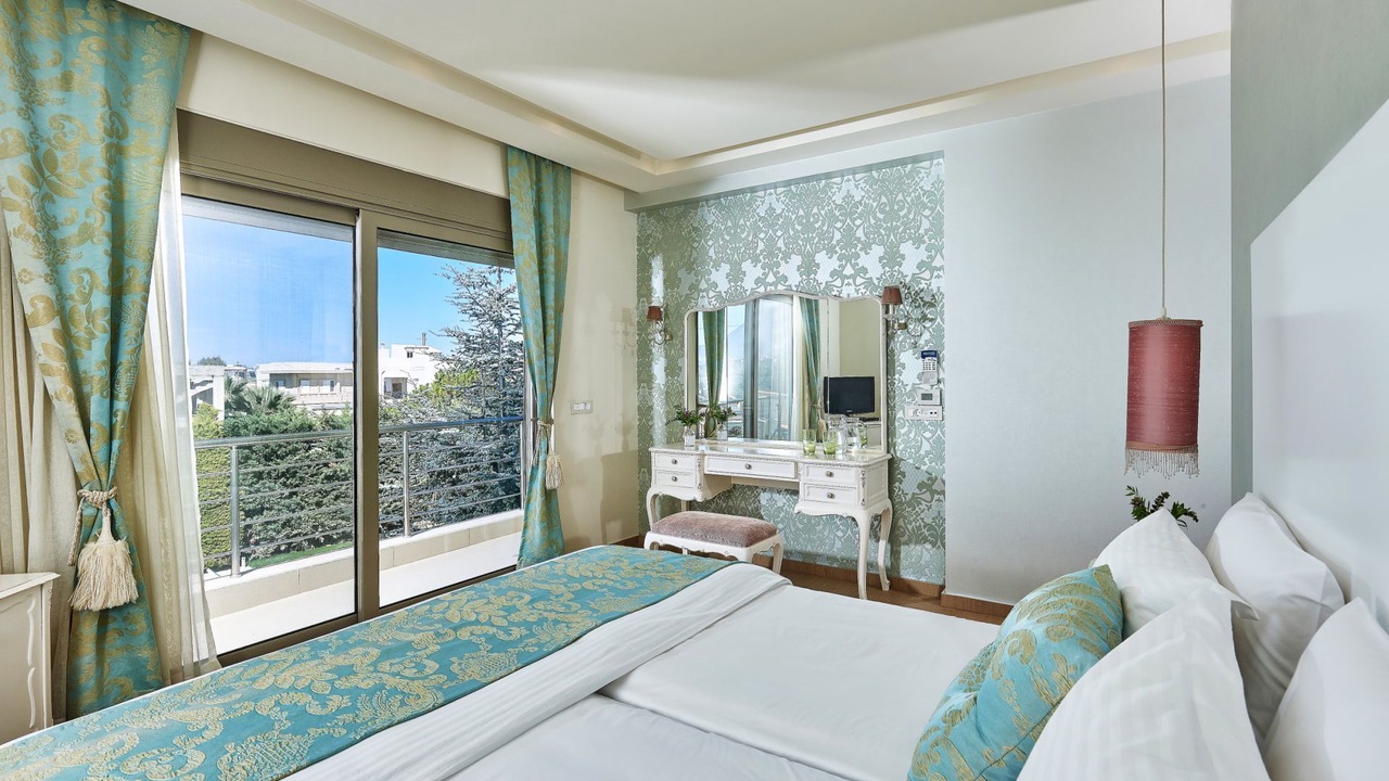 Photo of Outdoor in Heraklion