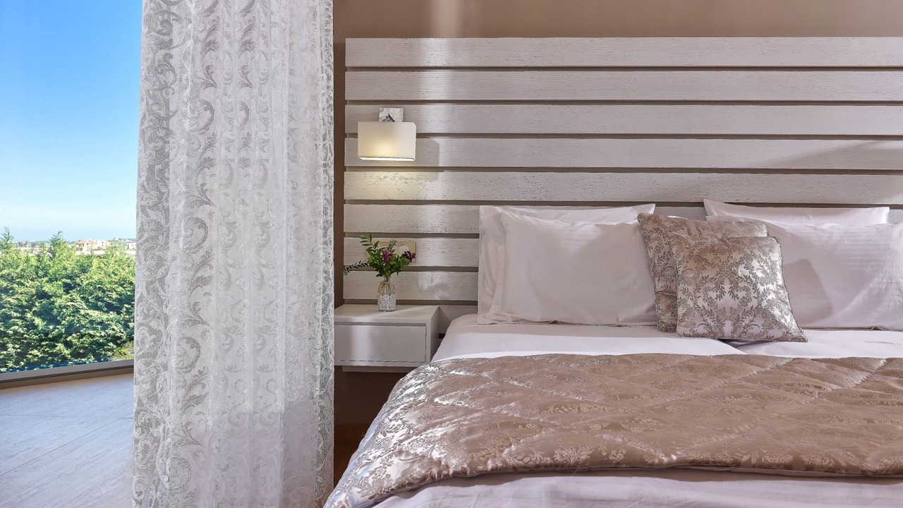 Photo of Outdoor in Heraklion