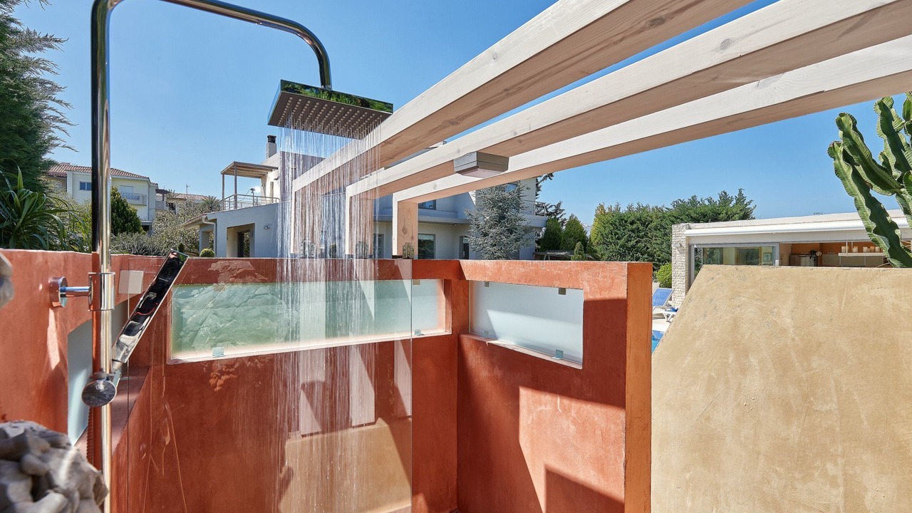 Photo of Outdoor in Heraklion