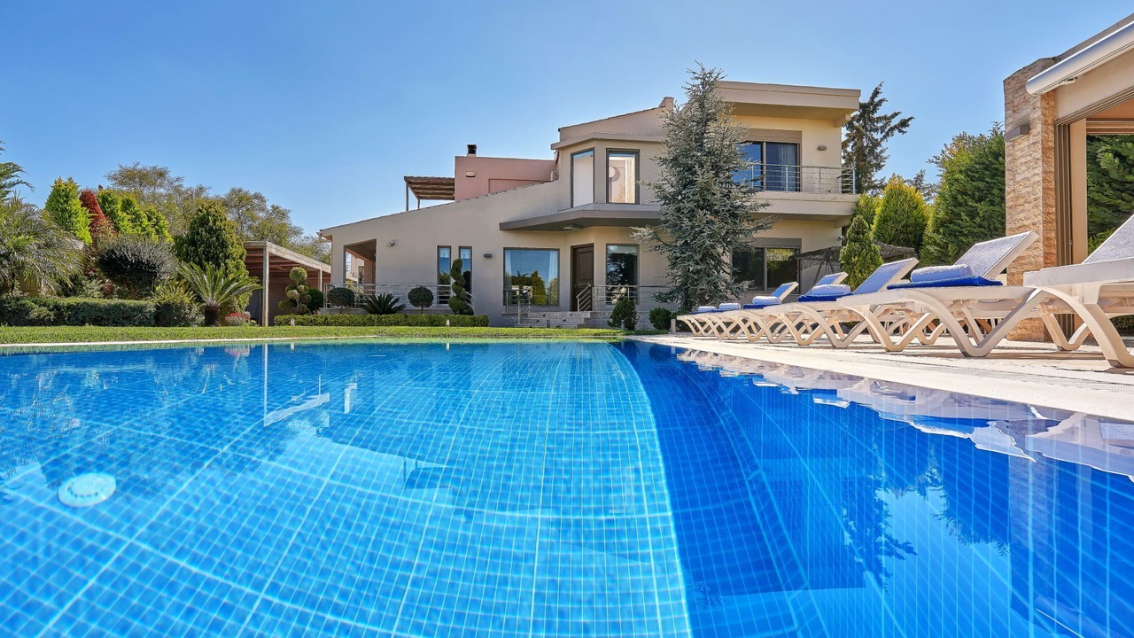 Photo of Outdoor in Heraklion