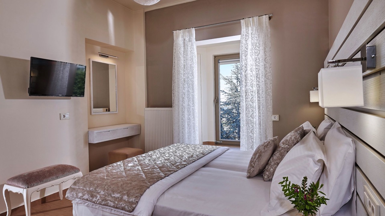 Photo of Outdoor in Heraklion