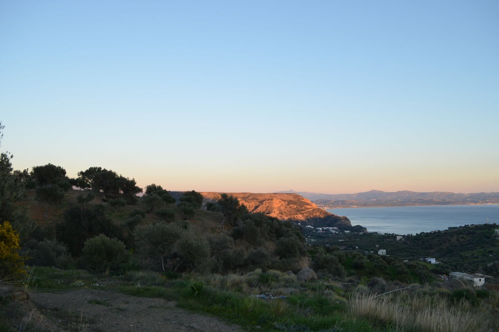 Photo of Others in Agia Galini