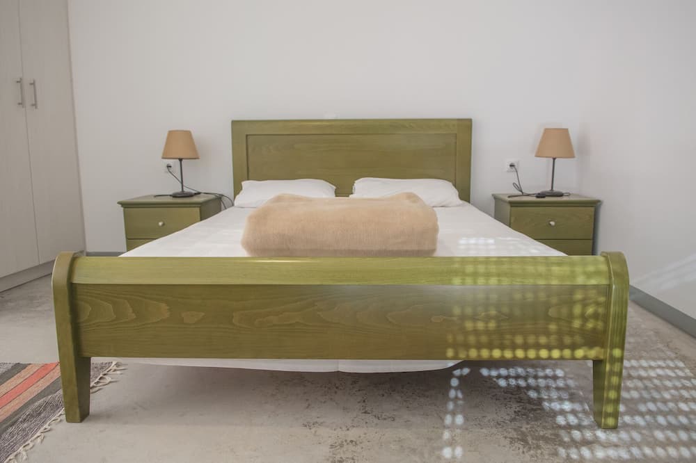 Photo of Bedroom in Agia Galini