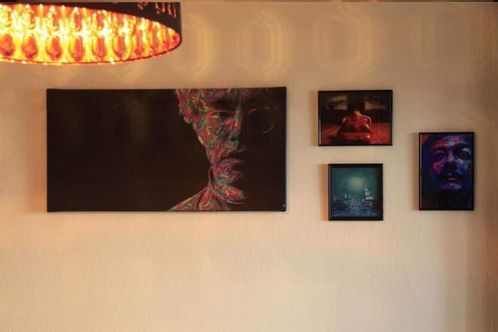 Photo of Others in Old Town