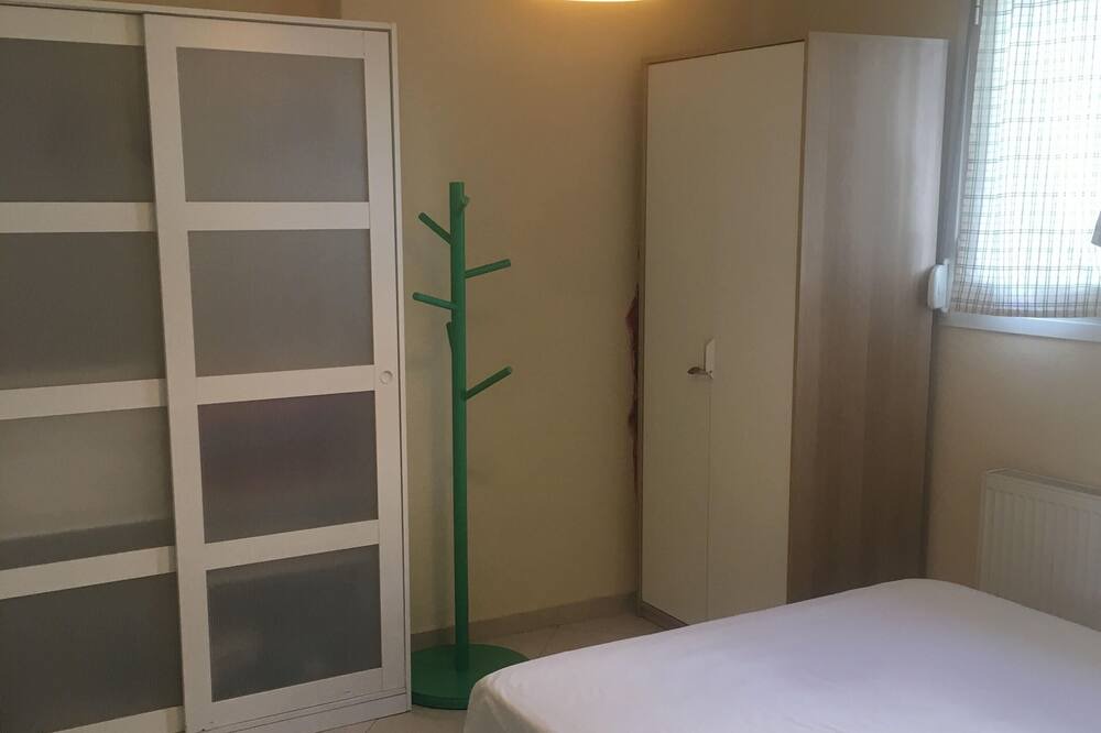 Photo of Bedroom in Ano Poli