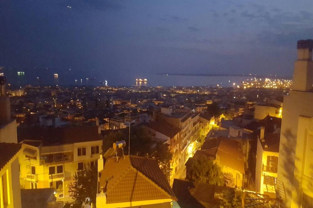 Photo of Outdoor in Ano Poli