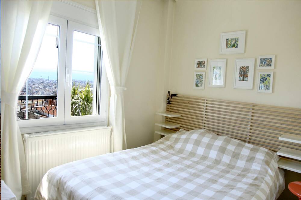 Photo of Bedroom in Ano Poli