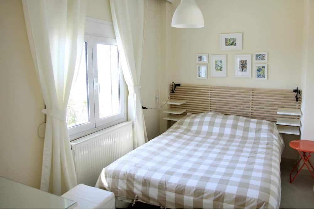 Photo of Bedroom in Ano Poli