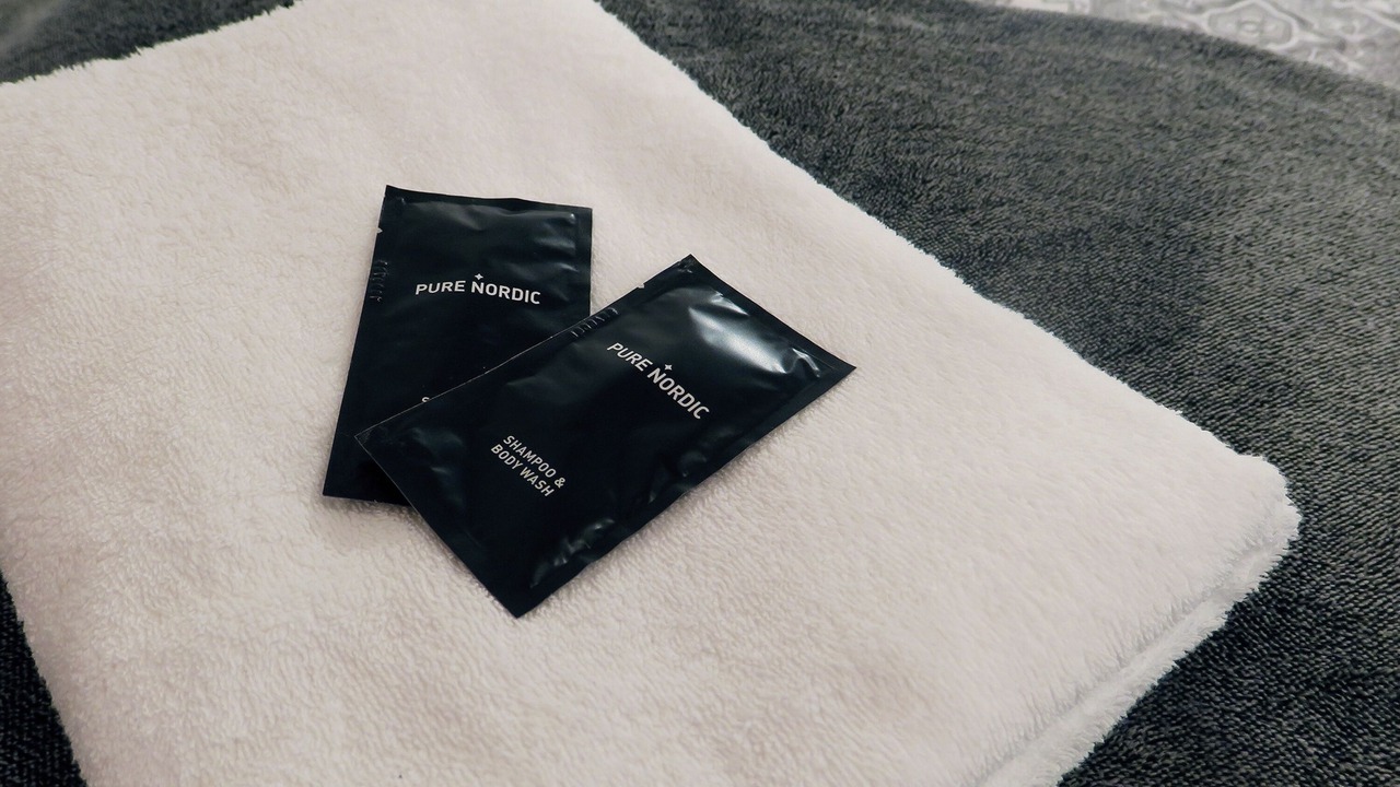 Photo of Bedroom in Kirkjubaejarklaustur