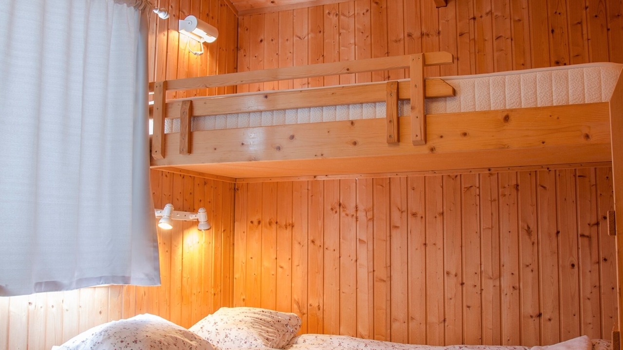 Photo of Bathroom in Kirkjubaejarklaustur