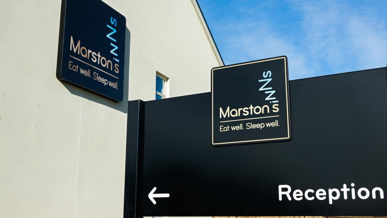 Photo of Outdoor in Stevenston