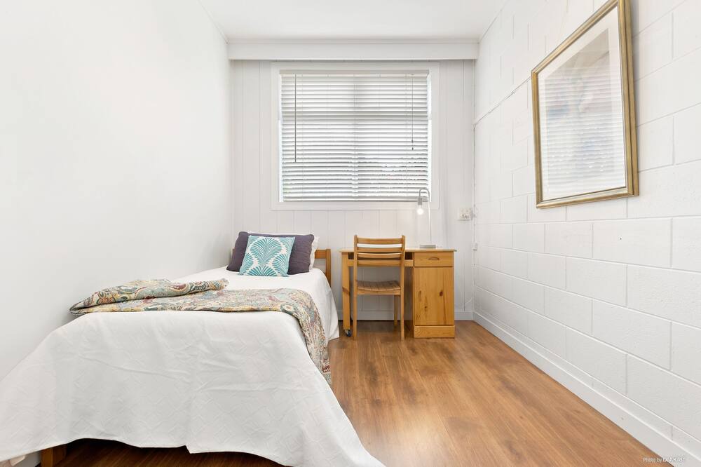 Photo of Bedroom in Epsom