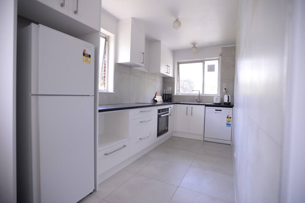 Photo of Kitchen in Epsom