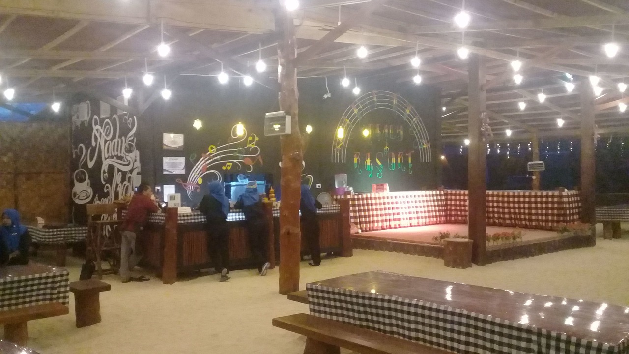 Photo of Others in Bintan