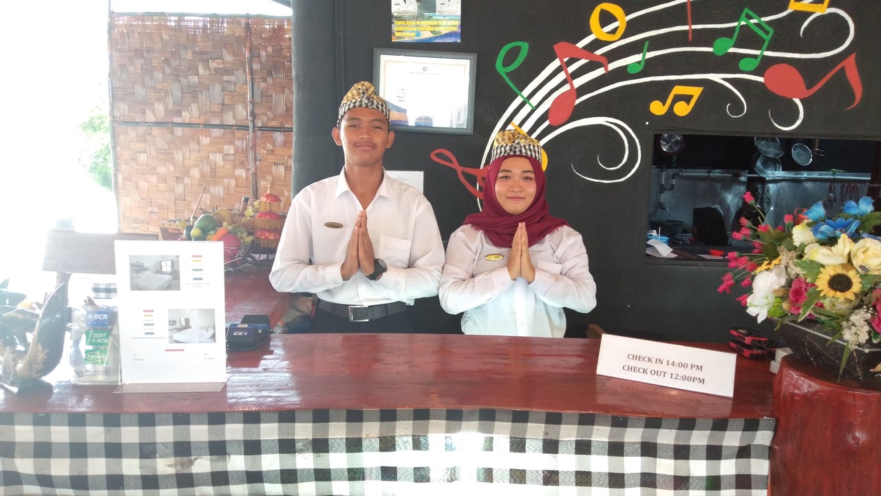 Photo of Others in Bintan