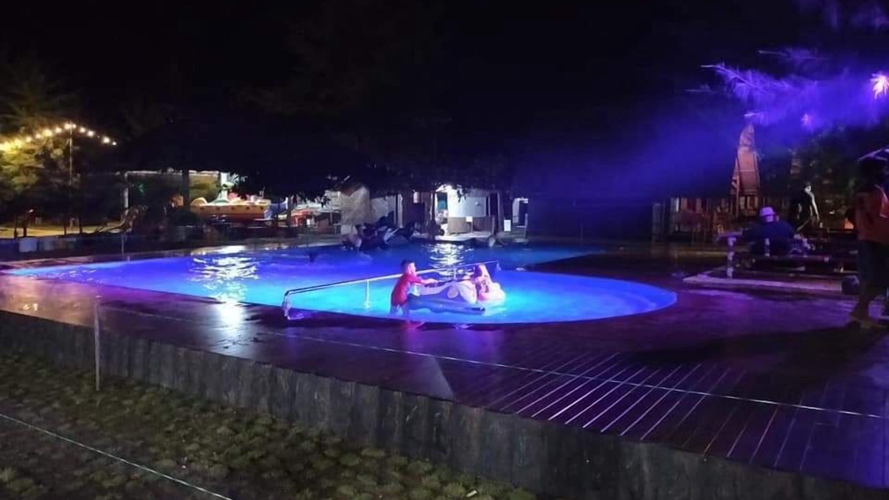 Photo of Outdoor in Bintan