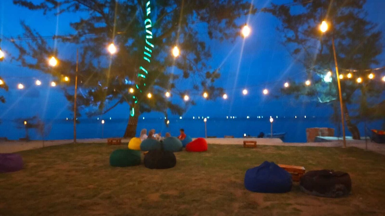 Photo of Outdoor in Bintan