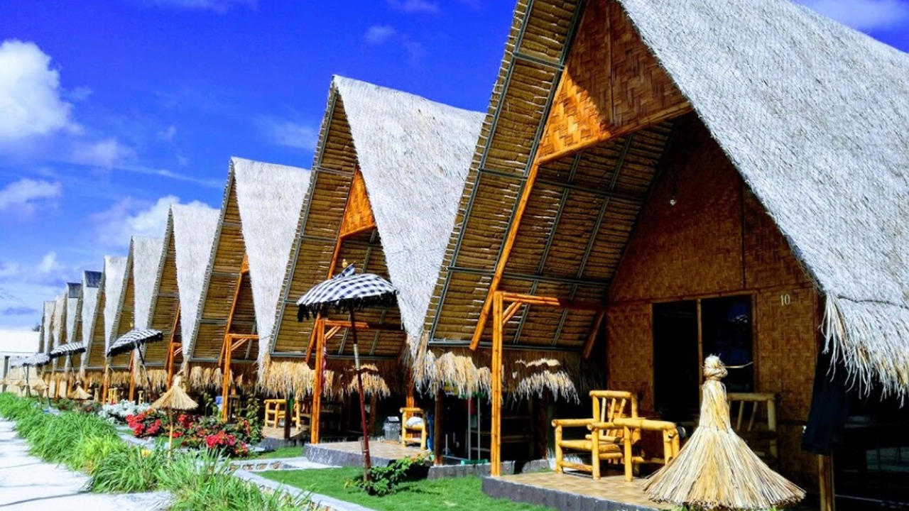 Photo of Others in Bintan