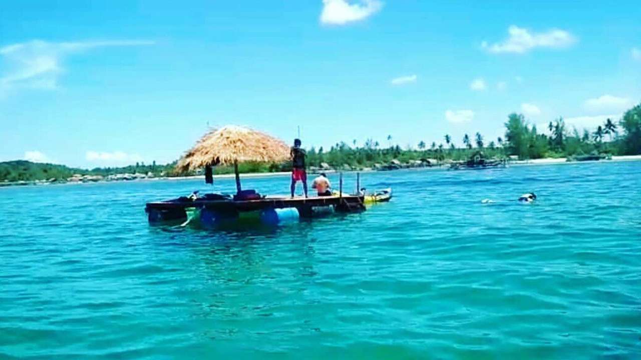 Photo of Others in Bintan