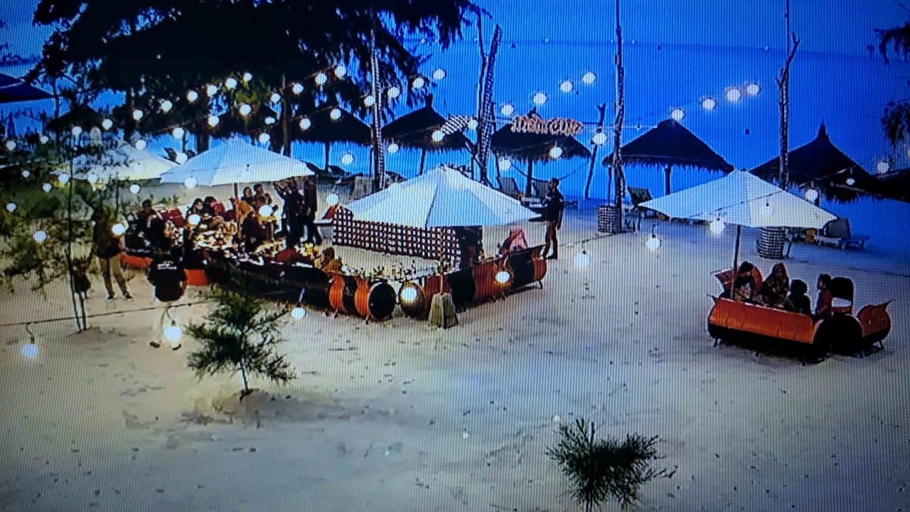 Photo of Outdoor in Bintan