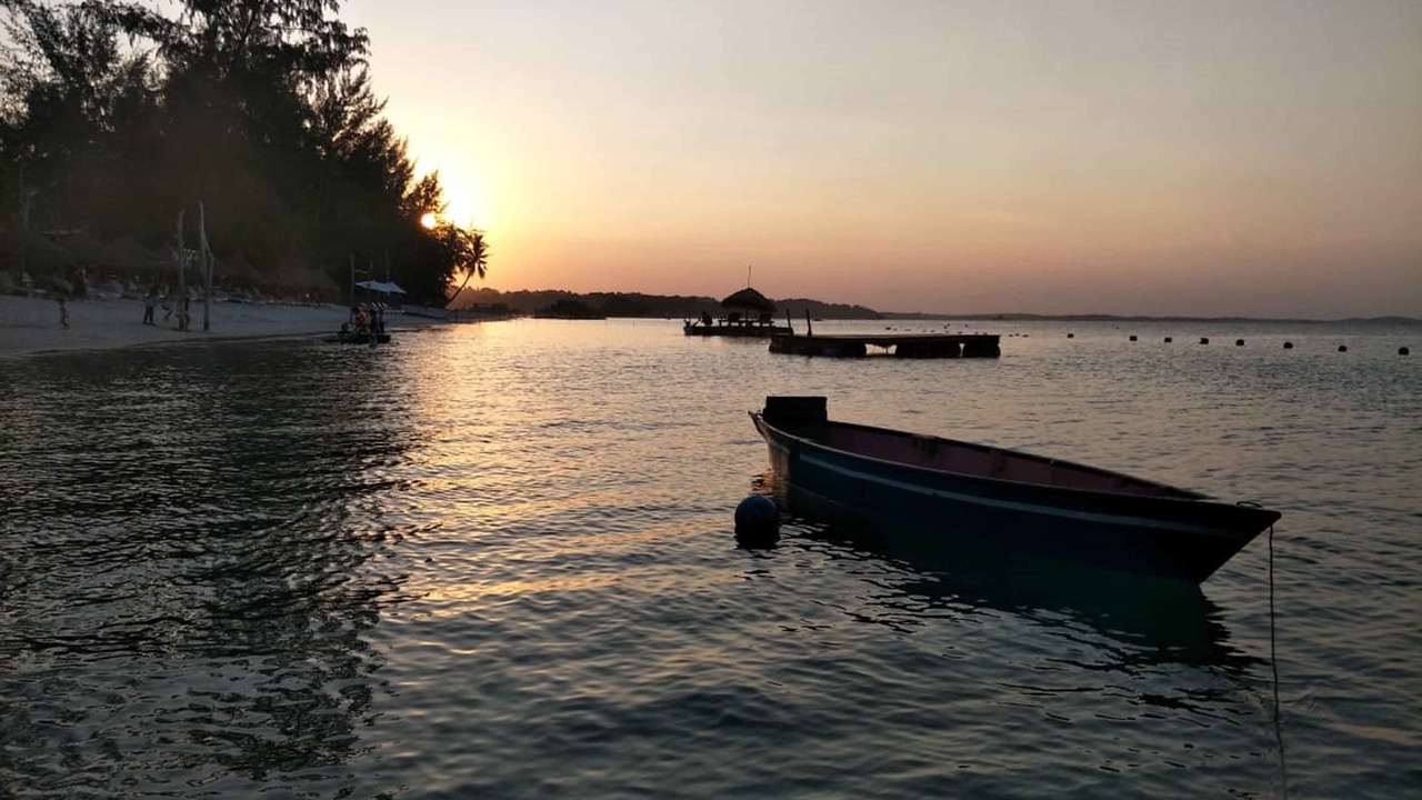 Photo of Others in Bintan