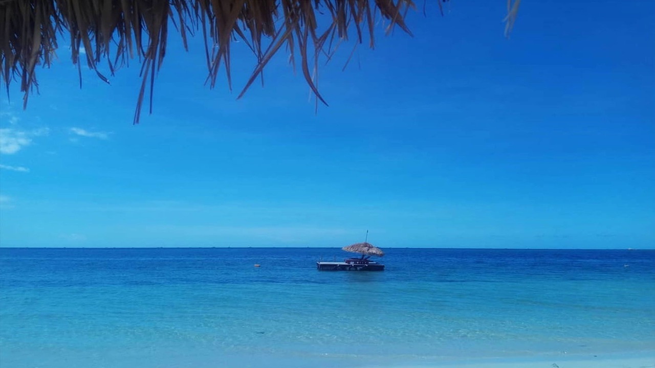 Photo of Others in Bintan