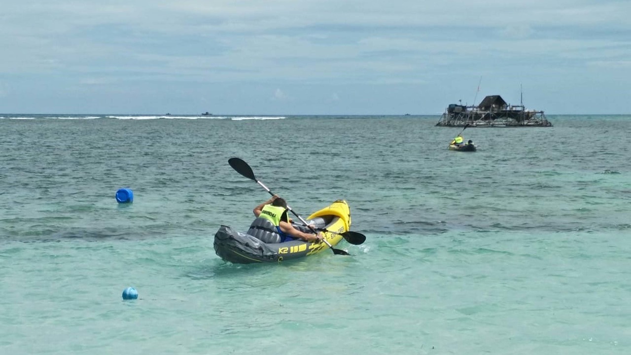 Photo of Others in Bintan