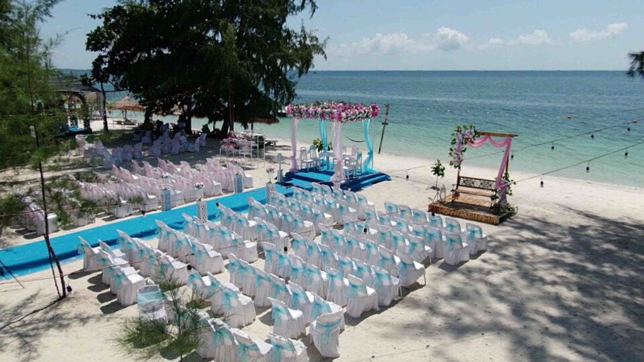 Photo of Others in Bintan