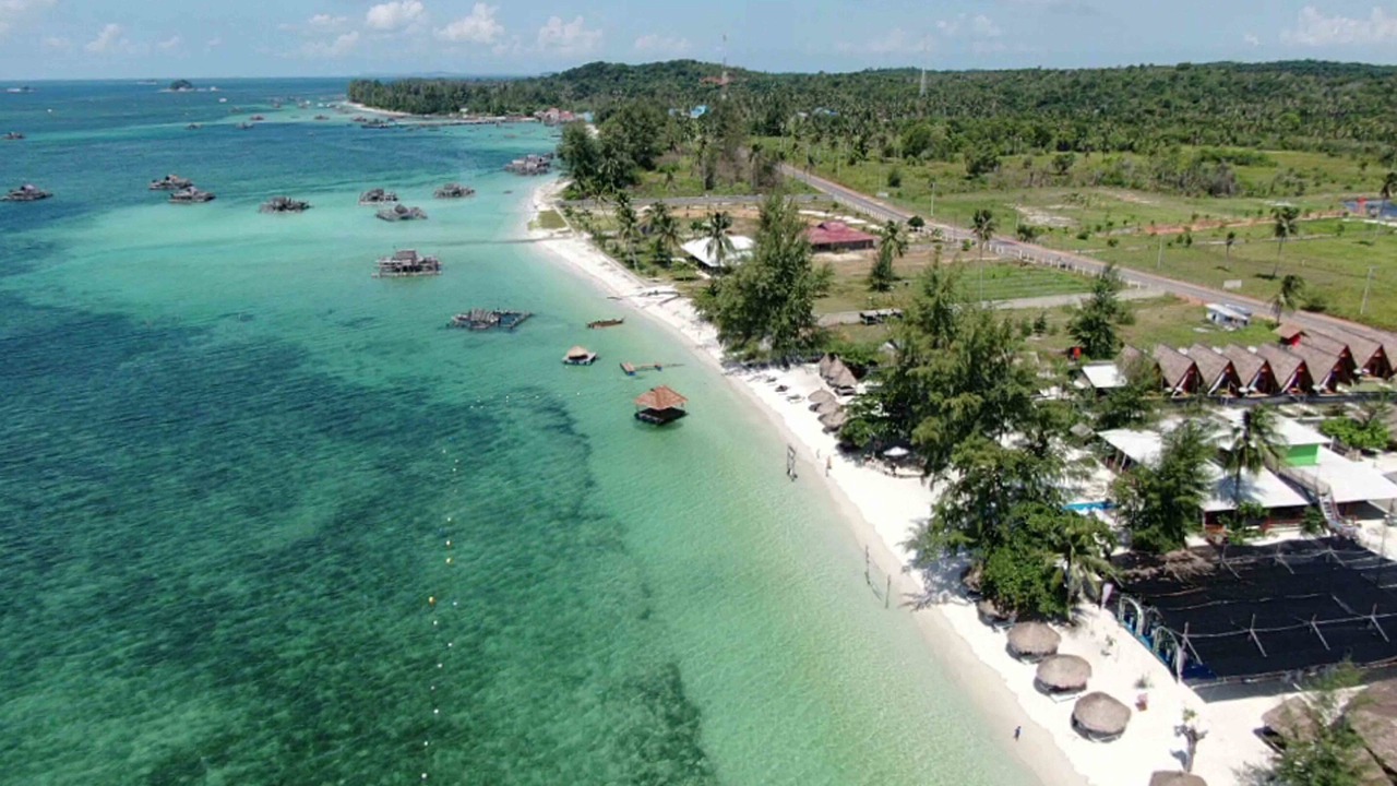 Photo of Others in Bintan