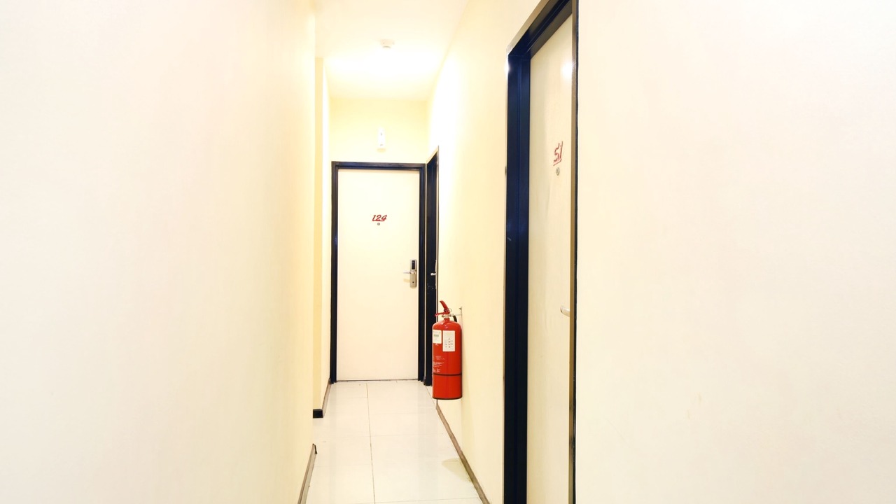 Photo of Others in Ampang