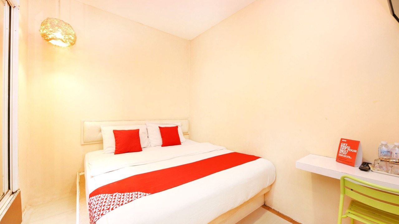 Photo of Bedroom in Ampang