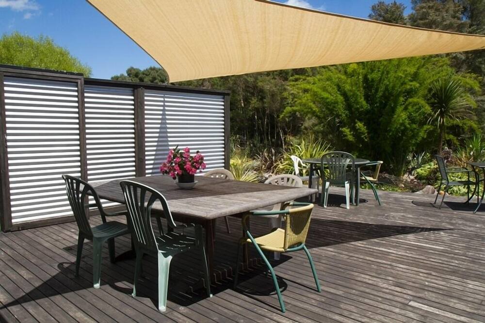 Photo of Others in Waimangaroa