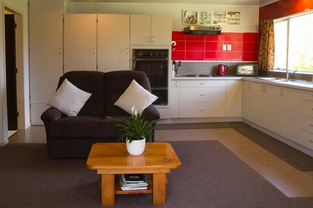 Photo of Others in Waimangaroa