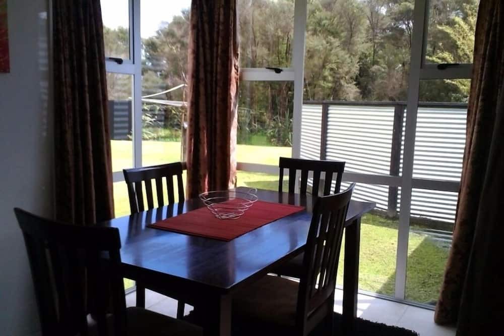 Photo of Others in Waimangaroa